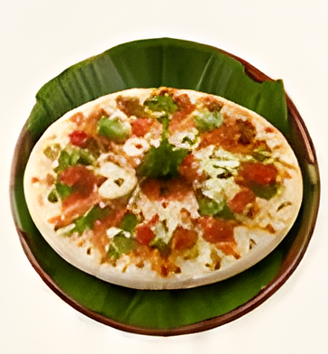 Special Dosas